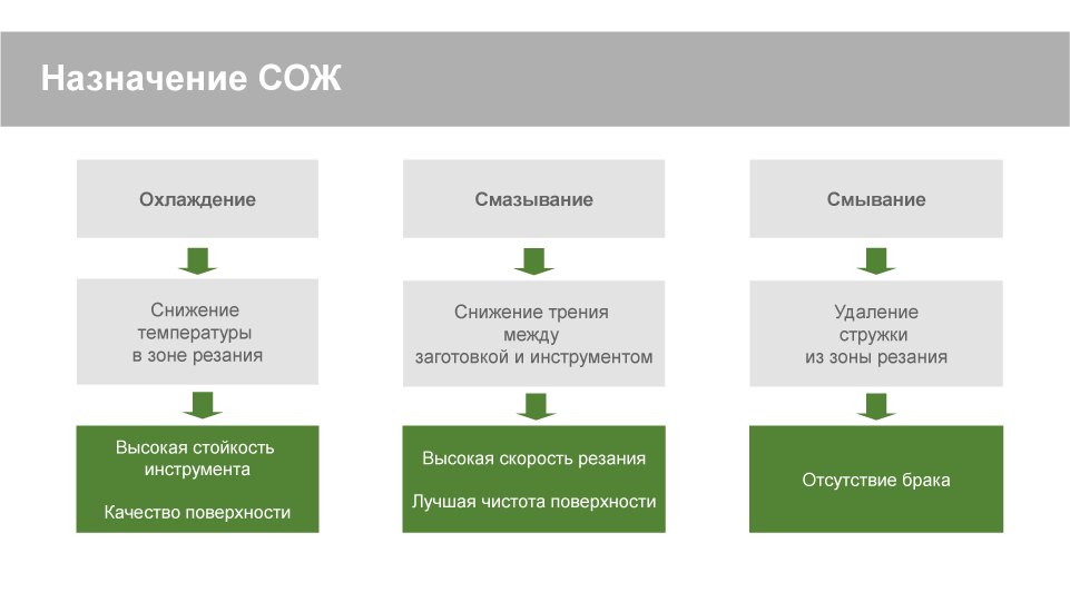 Ресурс 3.png