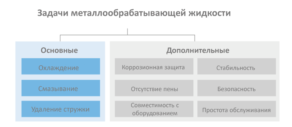 Ресурс 2.png