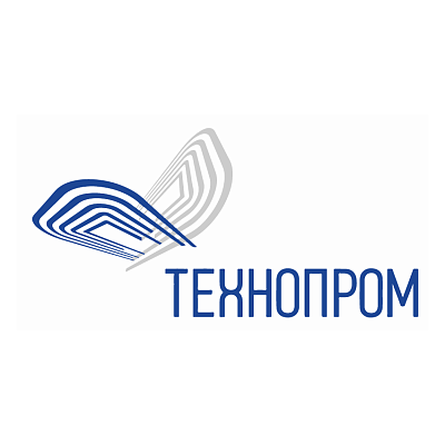 ТЕХНОПРОМ - 2023