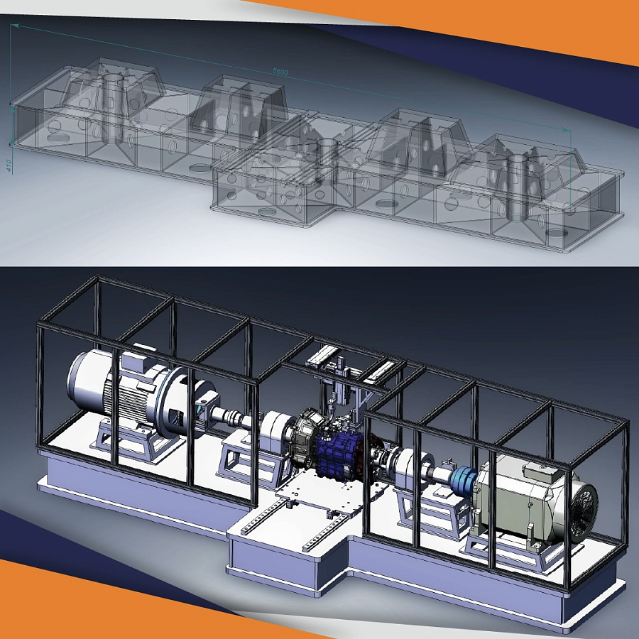 НАШИ ПРОЕКТЫ