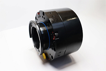 Гидроцилиндр для шпинделя RH002 