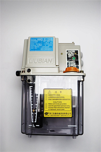 Гидравлическая станция AMO-11-150S/02 IIPM 