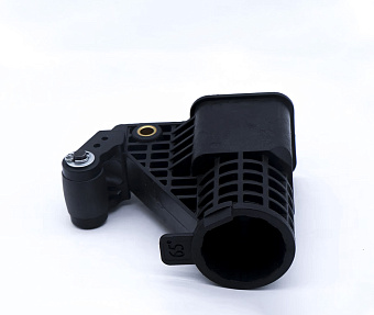 Ячейка инструмента для магазина автоматической смены инструмента BT40 65° 