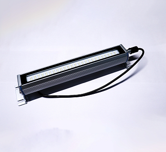 Лампа освещения рабочей зоны F9-02C-300-10W-L 