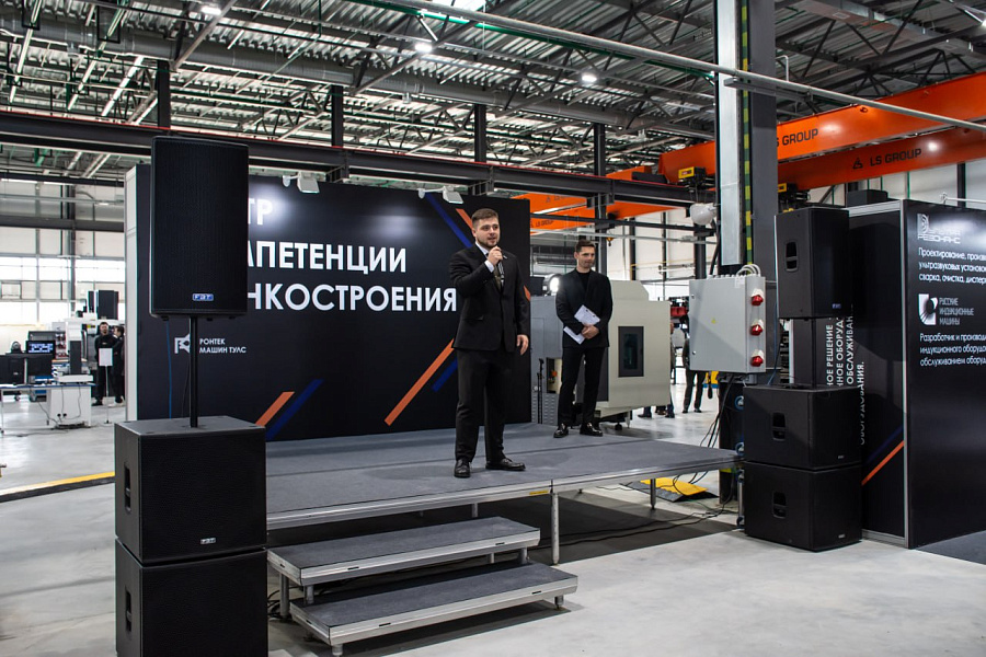 ИТОГИ «ДНЯ ОТКРЫТЫХ ДВЕРЕЙ»