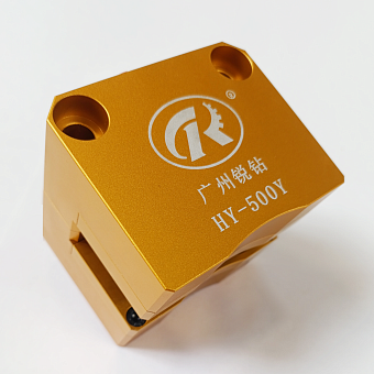 Тормозной суппорт HY-500Y 