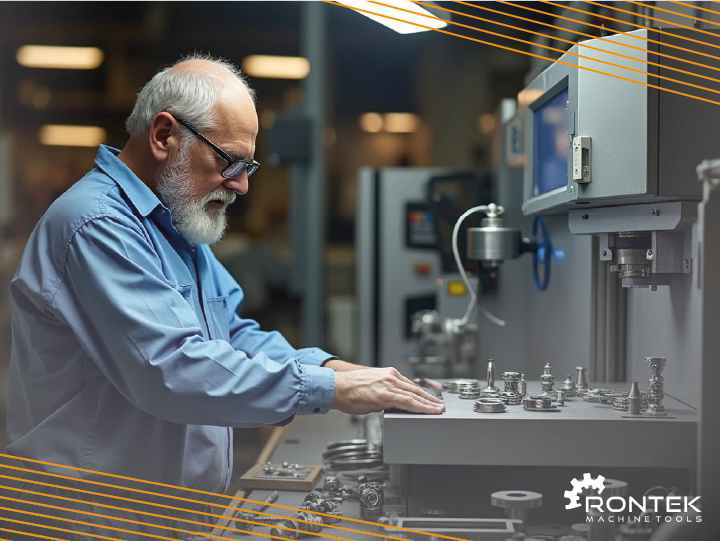 С ДНЕМ ОТЦА