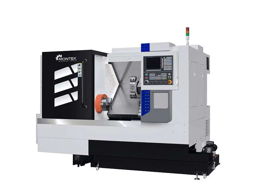 Выбор рациональных режимов резания при точении