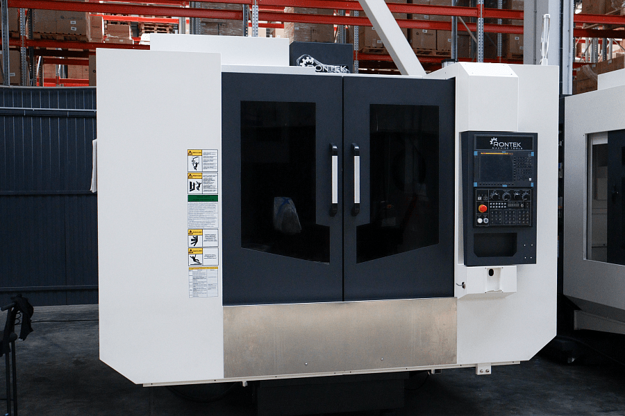 Пусконаладочные работы (ПНР)