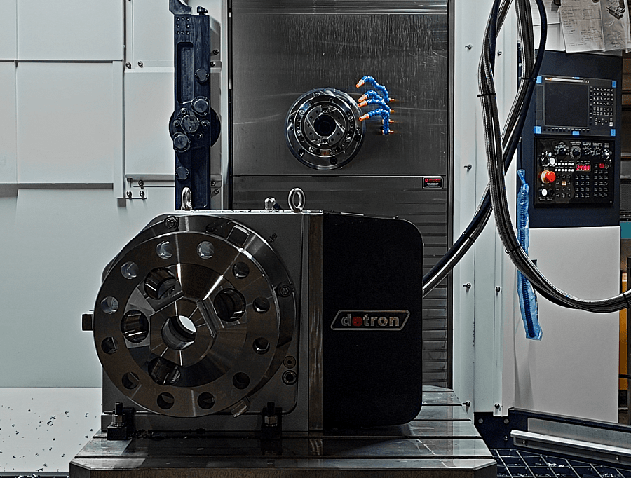 Модернизация производства: подбор стратегического решения