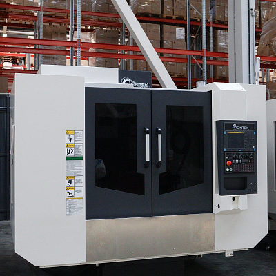 Пусконаладочные работы (ПНР)