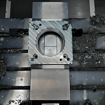 Надежность, проверенная временем