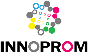 ИННОПРОМ