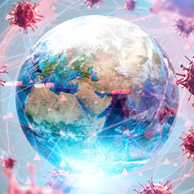 Перенос выставки в Минске и Москве