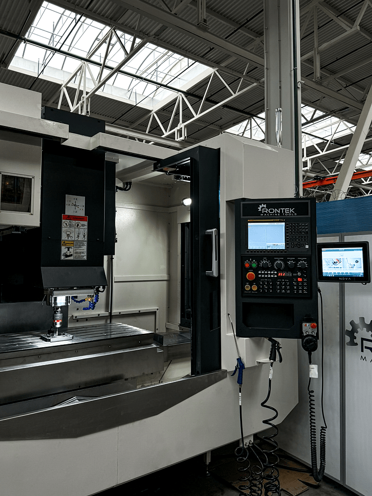 Надежность, проверенная временем